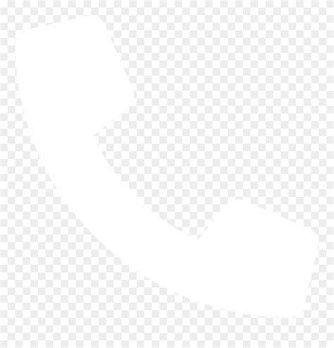 White Phone Icon Clipart 10 Free Cliparts Download Images On