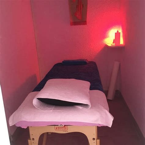 salon de massage asiatique yuan meng institut de massage asiatique à annecy