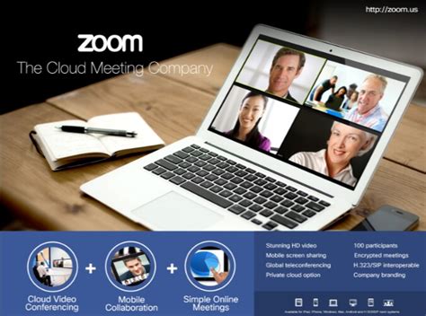 Zoom is the leader in modern enterprise video communications, with an easy, reliable cloud platform for video and audio conferencing, chat, and webinars across mobile, desktop, and room systems. Comment Enregistrer une Réunion Zoom