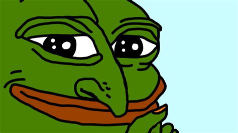 Pepe The Frog Wallpapers 74 Background Pictures