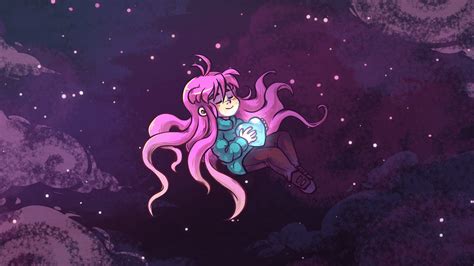 Celeste Wallpapers Wallpaper Cave