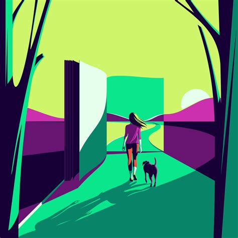 9 Audiobooks To Start You on Your Literary Journey — Spotify