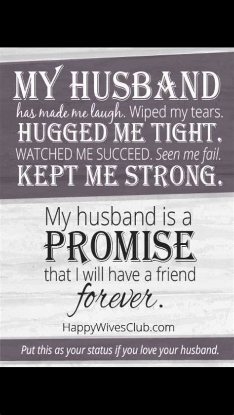 My Best Friend My Husband Quotes Husband Quotes Love My Husband