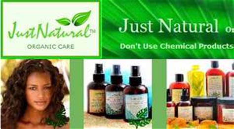 We encourage you to be an educated consumer and to be. Organic Hair Care Products - Ecosites