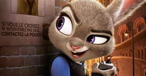 Itt nem számít, ki vagy, a legnagyobb elefánt és a legkisebb mókuscickány is megfér egymással. Zootropolis | Trailer e clip in italiano | Featurette ...