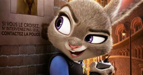 2016 filmleri aile filmi aksiyon animasyon macera türkçe dublaj filmler yabancı film izle. Zootropolis | Trailer e clip in italiano | Featurette ...