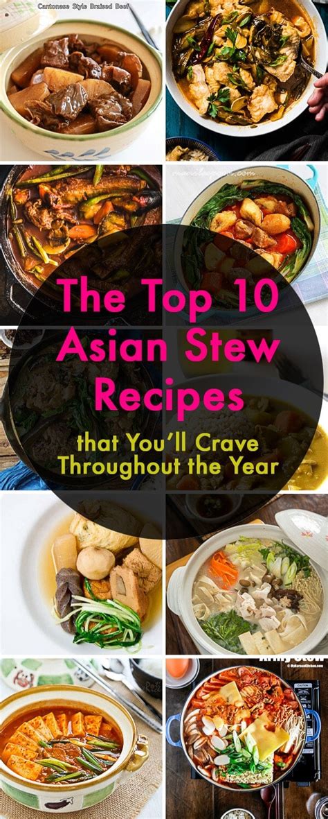 Quick bites, mexican $ menu. The top 10 Asian Stew Recipes that You'll Crave Throughout ...