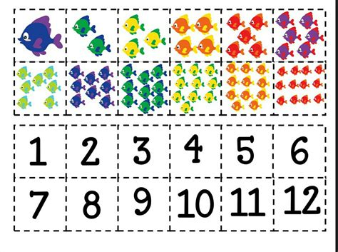También puede suceder que un hardware concreto no rinda tan bien como parecía con un título concreto. Pin by Ana Belen Lorenzo on Matematik 2 | Math numbers ...