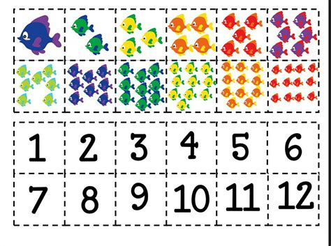 6 demostraciones geométricas del teorema de pitágoras en 1 minuto. Pin de Ana Belen Lorenzo en ABN | Materiales didacticos, Juegos de matemáticas, Didactico