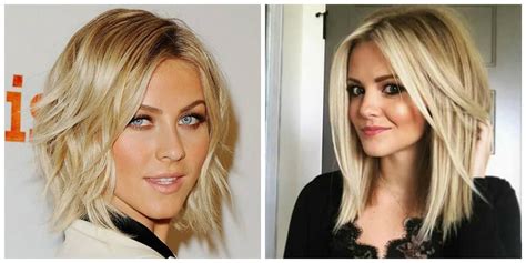 Trust us, if you take a closer look at what we have prepared for you. Best Medium Length Haircuts in 2021 (54 Photos+Videos ...