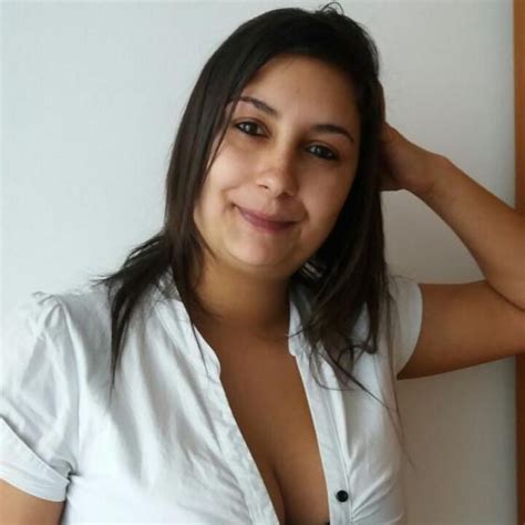 Czech Single Women Online Dating Profile Of Jana Doudlevce Plzeň 3