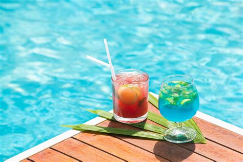11 Summer Drinks That May Do You More Harm Than Good Express Pharmacy