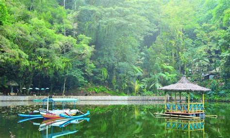 Tempat Wisata Banyuwangi Terbaru Tempat Dan Objek Wisata Indonesia 💕