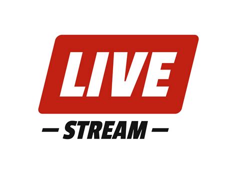 Watch The Live Stream The Reg A Conference 2018