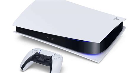 Let us know in the comments section below, and be sure to check out our ps5 guide for much more. PS5 Digital Edition existe porque 'muchos jugadores sólo ...