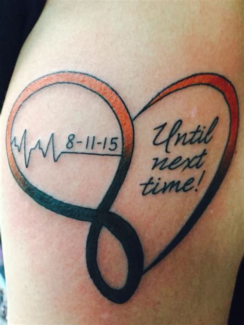 60 brother tattoos for men masculine design ideas. Memorial tattoo | Memorial tattoo, Small tattoos, Tattoos