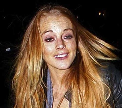 Drunk Celebrities That Are Just Like Us | CollegeTimes.com