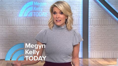Megyn Kelly ‘the Numbers Keep Climbing On Sexual Harassment