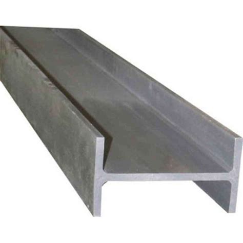 H Beam Flange Steel Manufacturer Building Material Astm A572 Grade 50