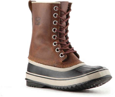 Must Have Fall Boots Top 5 Picks For Women Fall Boots For Women