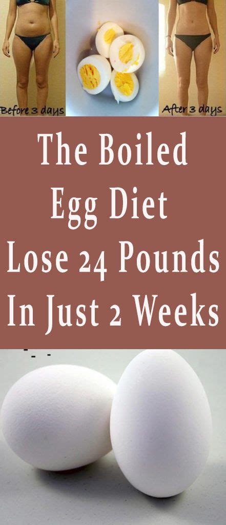 Eggs, apple, green tea, oats, nuts, fruits, carrots. The Boiled Egg Diet - Lose 24 Pounds In Just 2 Weeks #fitness #health #beauty #abs #workout #gym ...