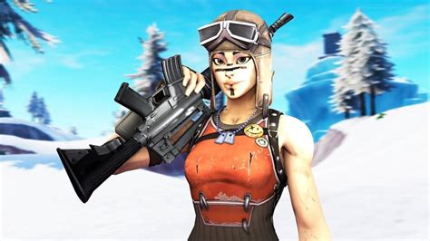 Date added views popular code copied. Fortnite Creative Edit Course Map Codes - Fortnite ...