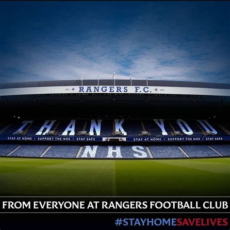 All information about rangers (premiership) current squad with market values transfers rumours player stats fixtures news. Pin on Rangers
