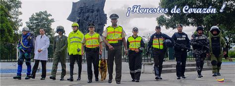 La policía nacional del ecuador tiene como objetivos fundamentales defender la soberanía nacional, garantizar el orden interno, la seguridad individual y social a través de la prevención disuasión y represión; Historia Policía Nacional del Ecuador timeline | Timetoast ...