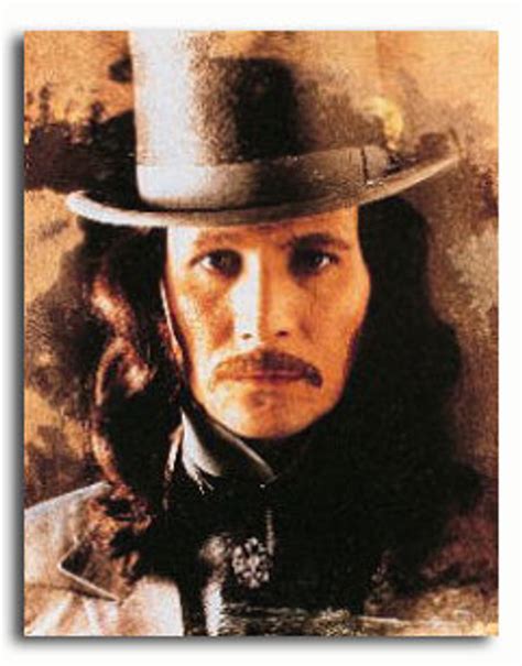 Ss3320278 Movie Picture Of Gary Oldman Buy Celebrity Photos And