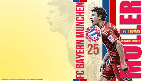 Thomas muller wallpaper hd 2021 is an app that provides picture for thomas muller fans. Thomas Müller HD Wallpaper | Achtergrond | 1920x1080 | ID:1081368 - Wallpaper Abyss