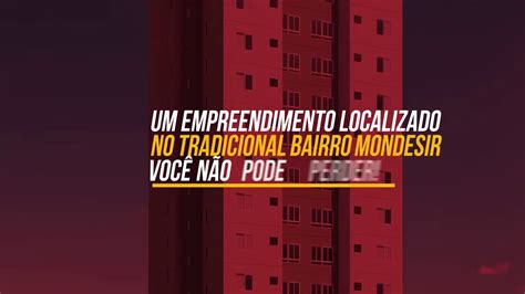 O Grupo Marcondes Cesar esta chegando em Lorena com o ...