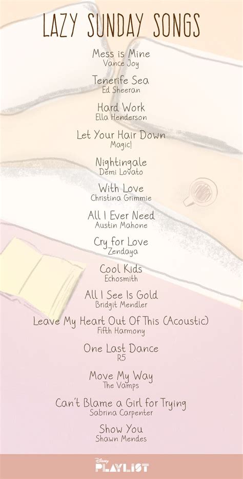 Free Free 139 Playlist Names For Disney Songs SVG PNG EPS DXF File