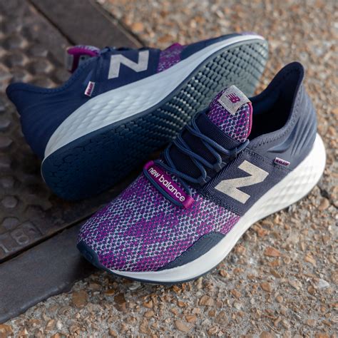 Comfort and style you can wear anywhere, just like your favorite tee. Take on the urban wilderness in next-level comfort in the ...