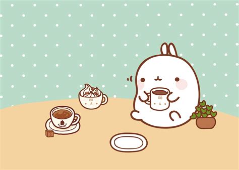 Anime wallpaper zen cart magento. Kawaii Cute Wallpaper Hd For Laptop - wallpapertrip.com