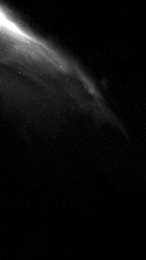 Space Amoled Wallpapers Wallpaper Cave