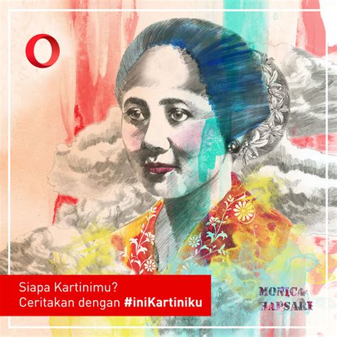 Find & download free graphic resources for kartini. Berbagi cerita tentang siapa Kartini inspirasi hidupmu