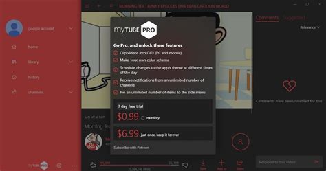 Here are 7 best free google hangouts desktop clients for windows. Hangout For Windows 10 Laptop / Google Hangouts te ...