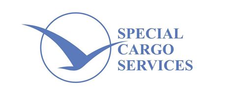 Special Cargo Services Forwarder Tashkent Uzbekistan Tera Logistics