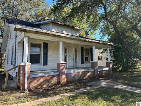 Paducah, McCracken County, KY House for sale Property ID: 417963599