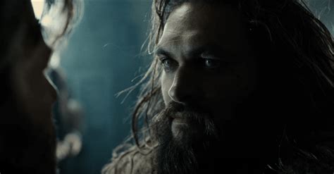 Aquaman movie: First look of Curry Lighthouse photos surface online