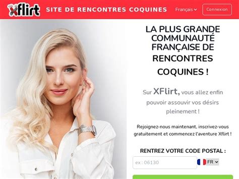 Site De Rencontre Coquin Comparatif Et Avis Sur Les Meilleurs Sites Sexe