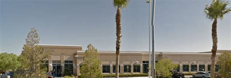 Offices reopening uscis field office. Location and Contact Information for the Las Vegas ...
