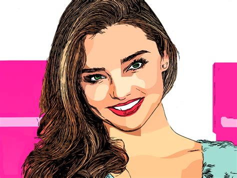 Caricature Tutorial Pdf : Download fun with caricatures 2. - Lamuer