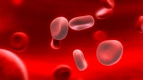 Outside In Iron Deficiency Anemia Everyday Health