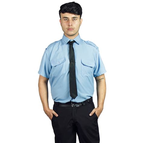 Uniforme Motorista De Onibus
