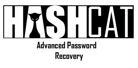 Hashcat The Fastest Password Cracking Utility Is Open Sourcesecurity