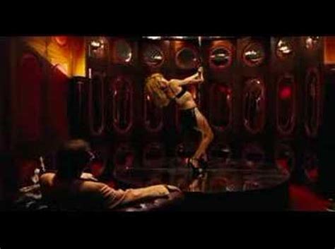 Select from premium chromophobia of the highest quality. Penelope Cruz Chromophobia Strip Scene - YouTube