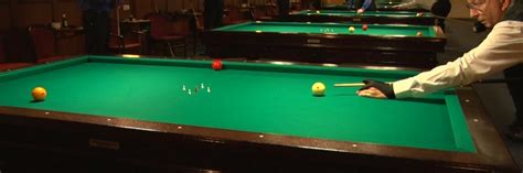De Verschillen Tussen Biljart Pool En Snooker Kort Uitgelegd Hot Sex Picture