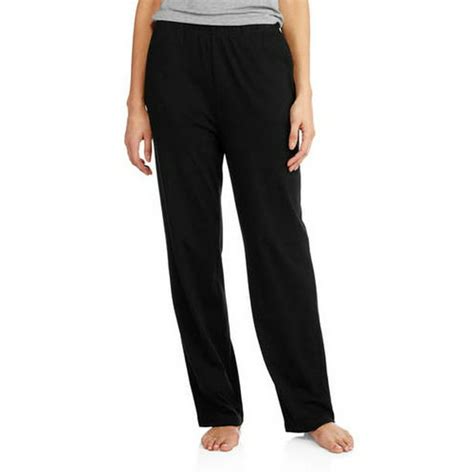 White Stag White Stag Womens Knit Pull On Pant Available In Regular