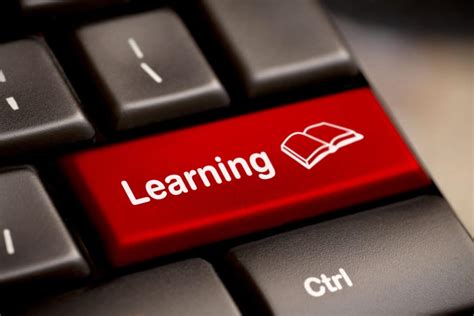 How Massive Open Online Courses and Distance Learning Affect Education